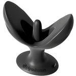 ANAL FANTASY - COLLECTION OUVERTURE ANAL INSTA-GAPER - Vignette | Adopt1toy