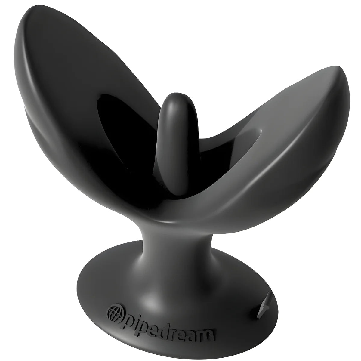 anal fantasy collection ouverture anal insta gaper