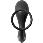 Cockring Plug Ass.Gasm pour plaisir anal FANTASY - Vignette | Adopt1toy
