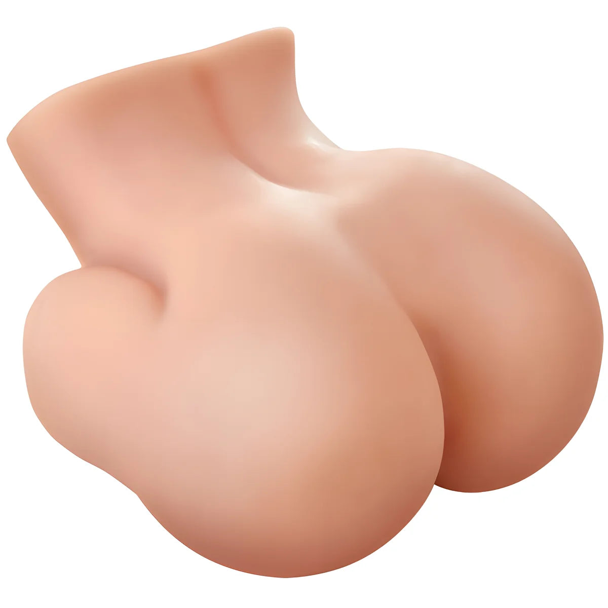 extreme toyz pipedreams baise moi un vagin idiot et un cul realiste