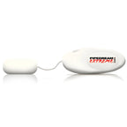 extreme toyz pipedream phat vagin et ano