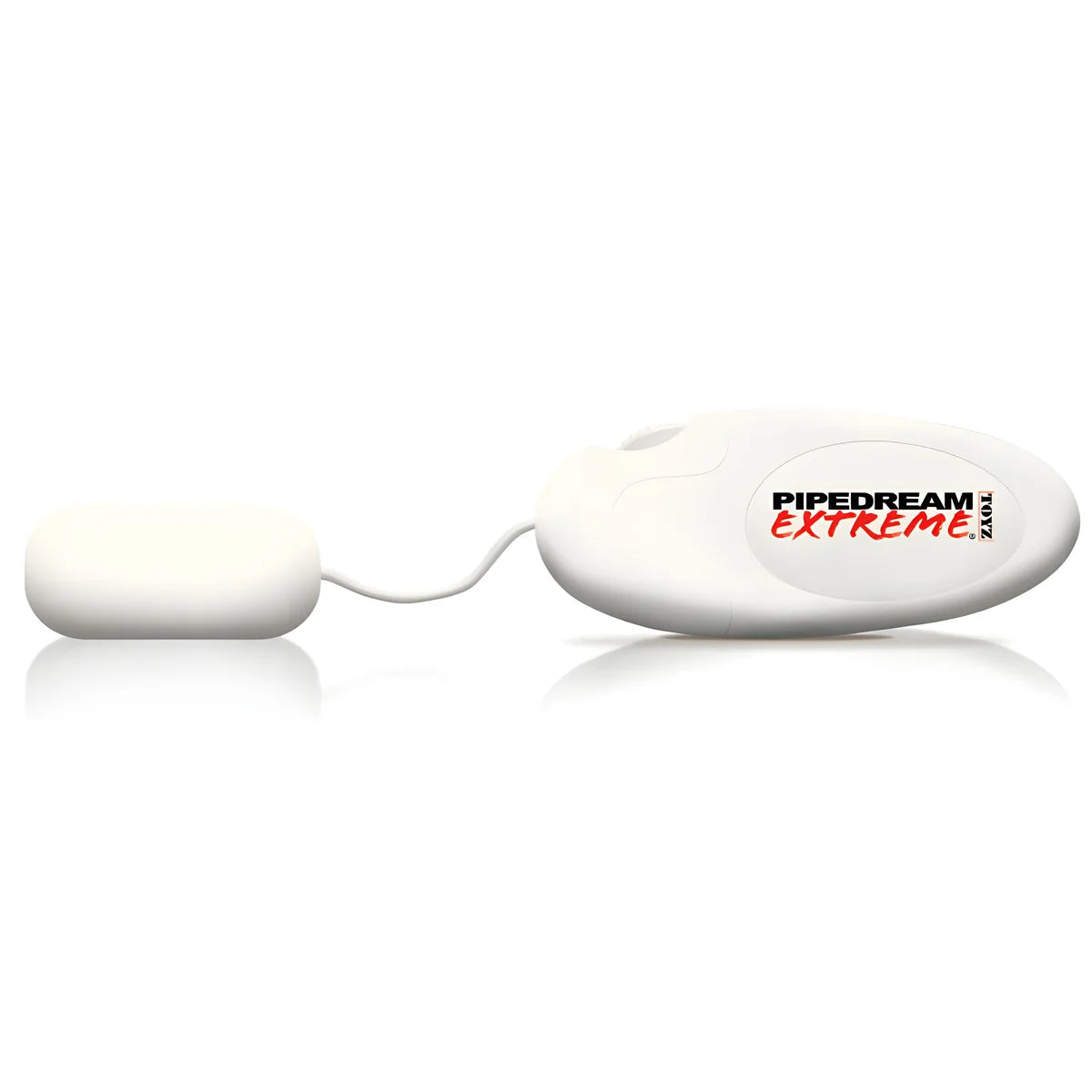 extreme toyz pipedream phat vagin et ano