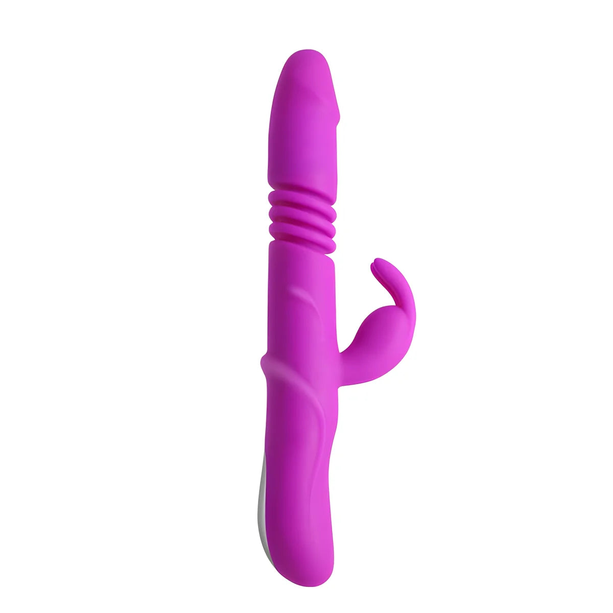 pretty love ward lapin haut et bas