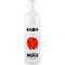 eros huile de massage nuru riche en mineraux 500 ml