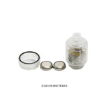 BAILE - DEXTENSION FANTASY VIBE - Vignette | Adopt1toy