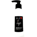 tentacion lubrifiant orgasmique cremigel pour 100 ml