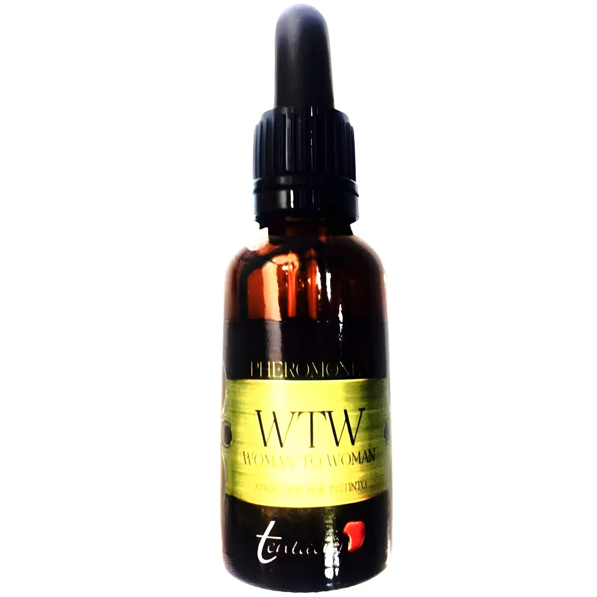 tentacion pheromones synthetiques identiques humaines lesbiennes 30 ml