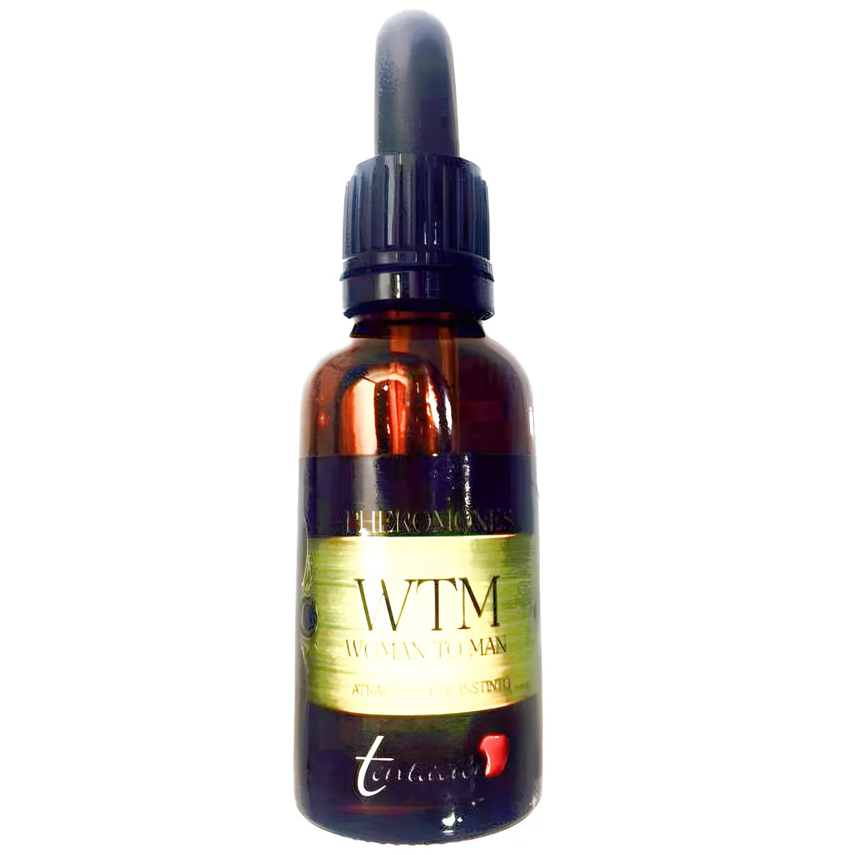 tentacion pheromones synthetiques identiques humaines straight ella 30 ml