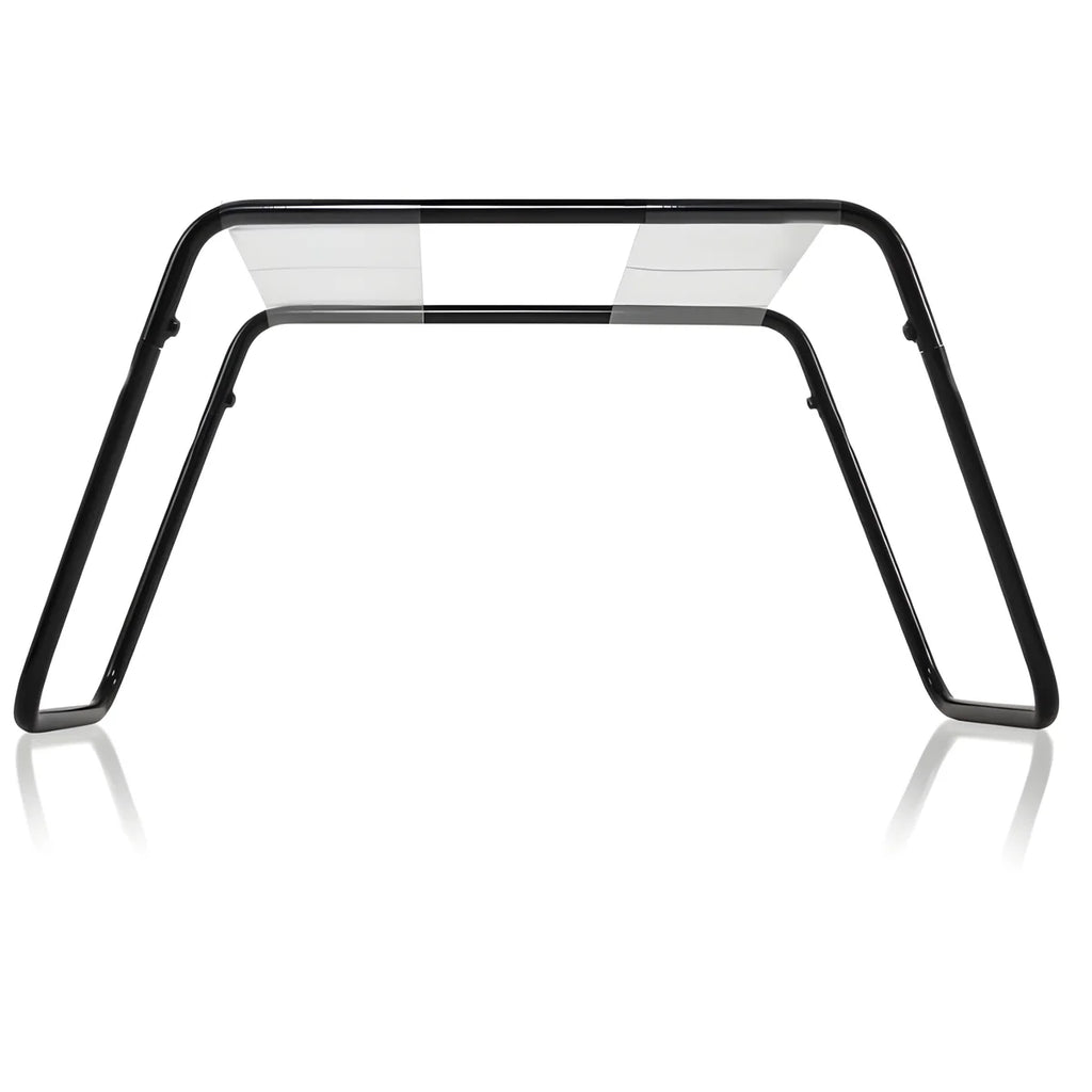 fetish fantasy series lincroyable tabouret sexe