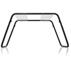 fetish fantasy series lincroyable tabouret sexe