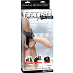 FETISH FANTASY EXTREME - SANGLE EXTRÊME CREUSE SUR - Vignette | Adopt1toy