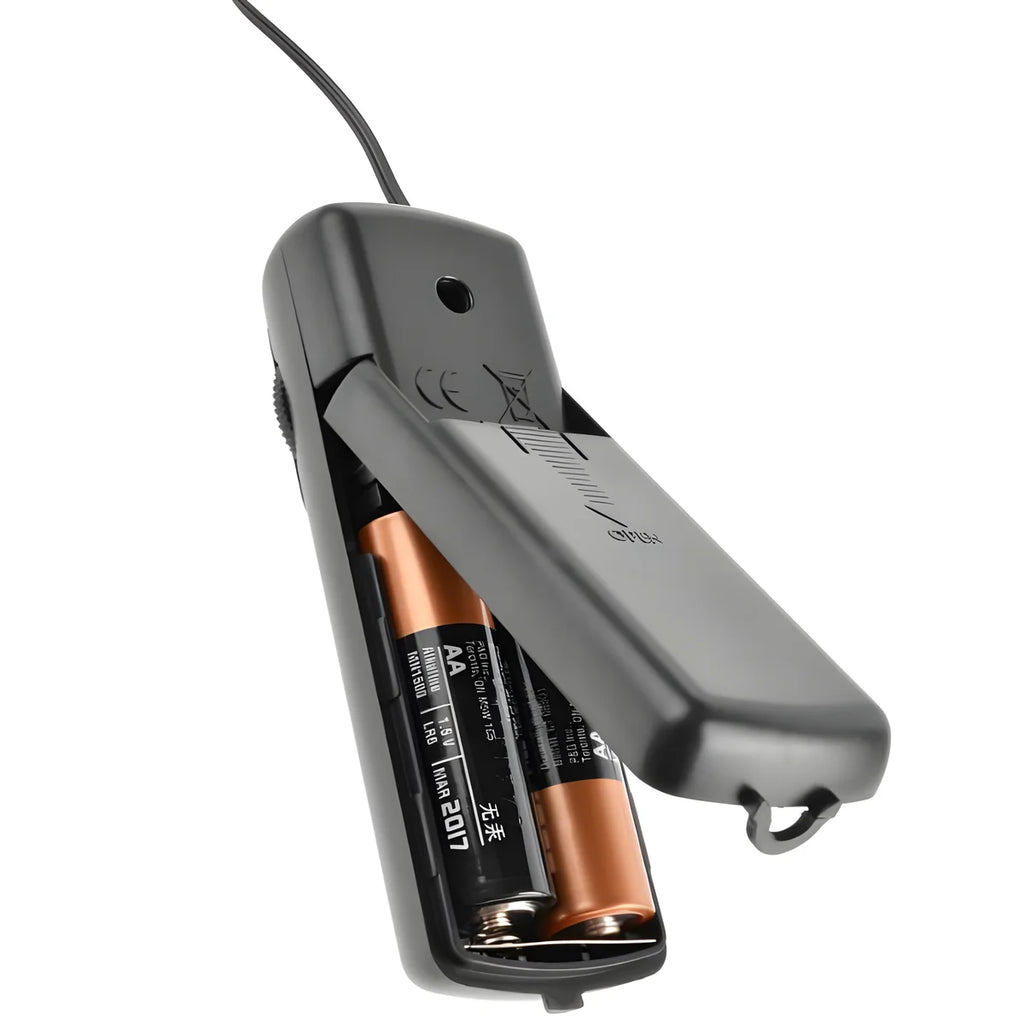 fetish fantasy extreme pompe a pussy vibrante