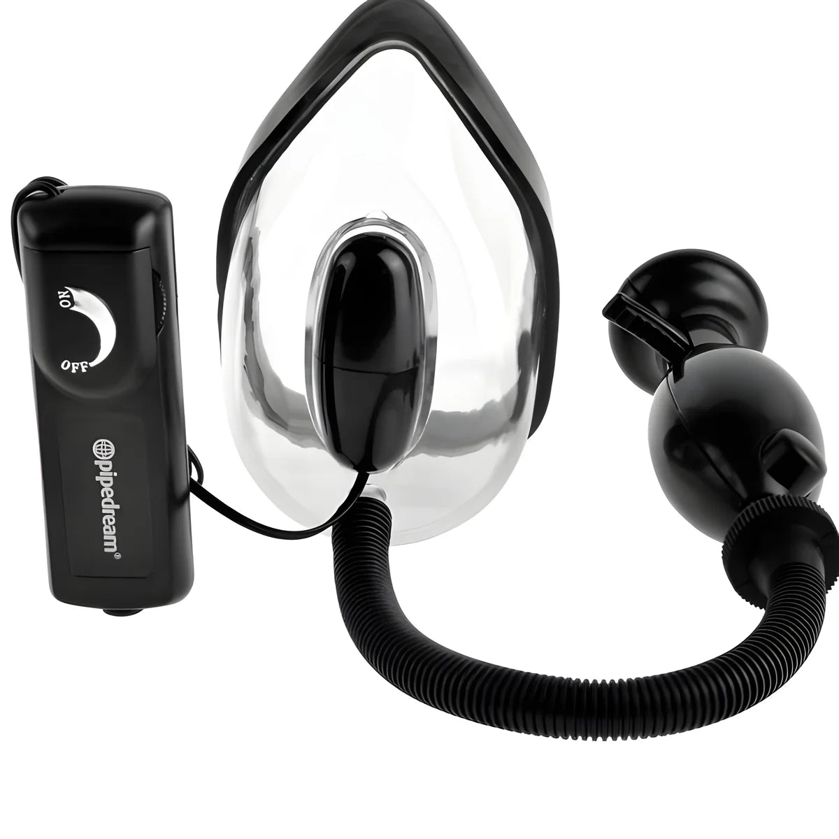 fetish fantasy extreme pompe a pussy vibrante