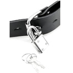 fetish fantasy series billon boule de luxe avec gode