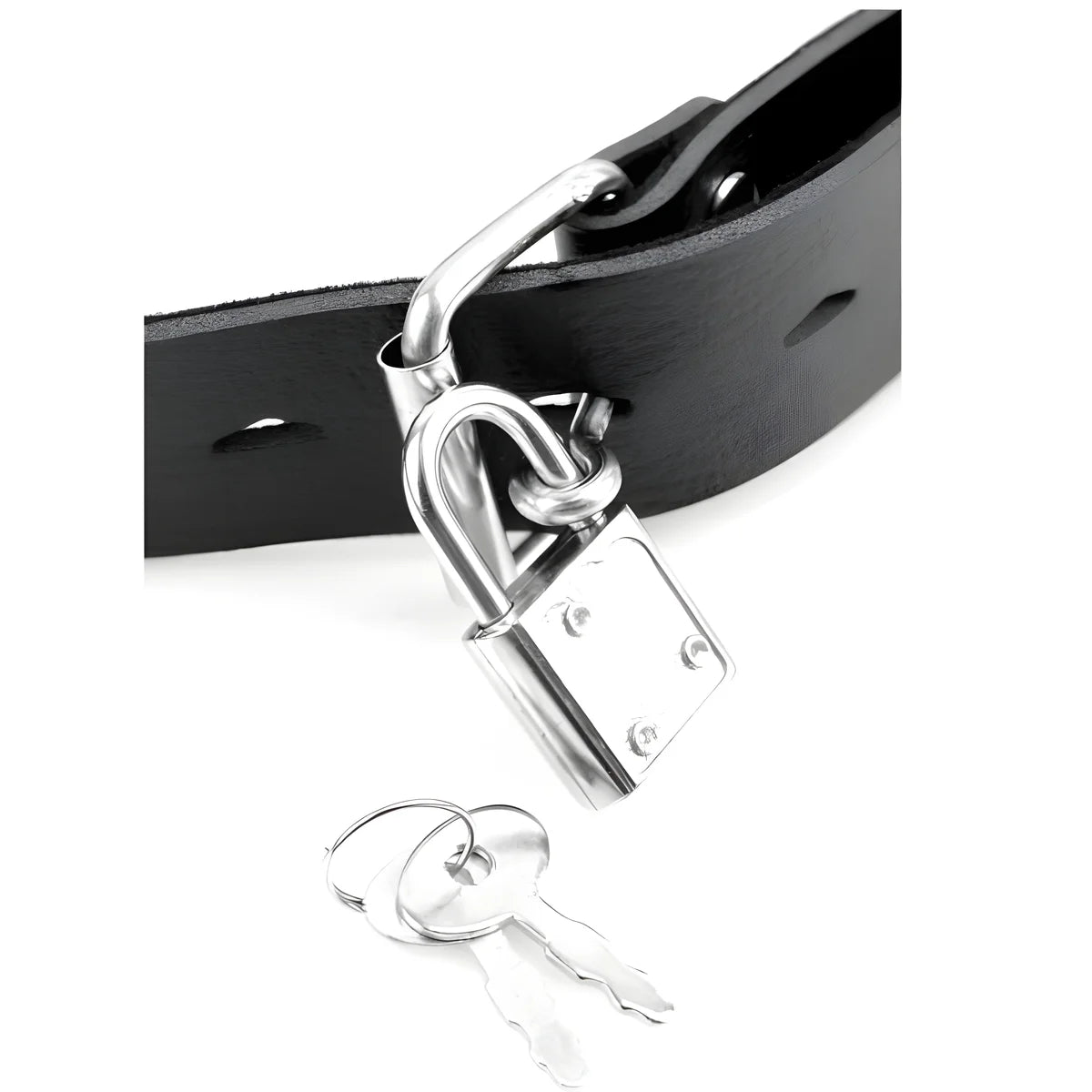 fetish fantasy series billon boule de luxe avec gode