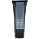 Lubrifiant anal naturel Bali, douceur assurée - Vignette | Adopt1toy