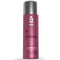 swede fruity love lubrifiant pamplemousse rose a la mangue 100 ml