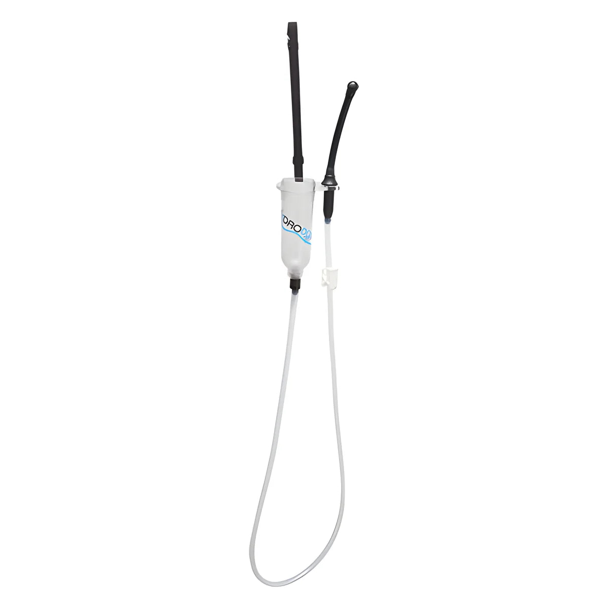 bathmate douche anal hydrodouche