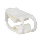 Douche anal hydrodouche BE Poires de lavement - Vignette | Adopt1toy