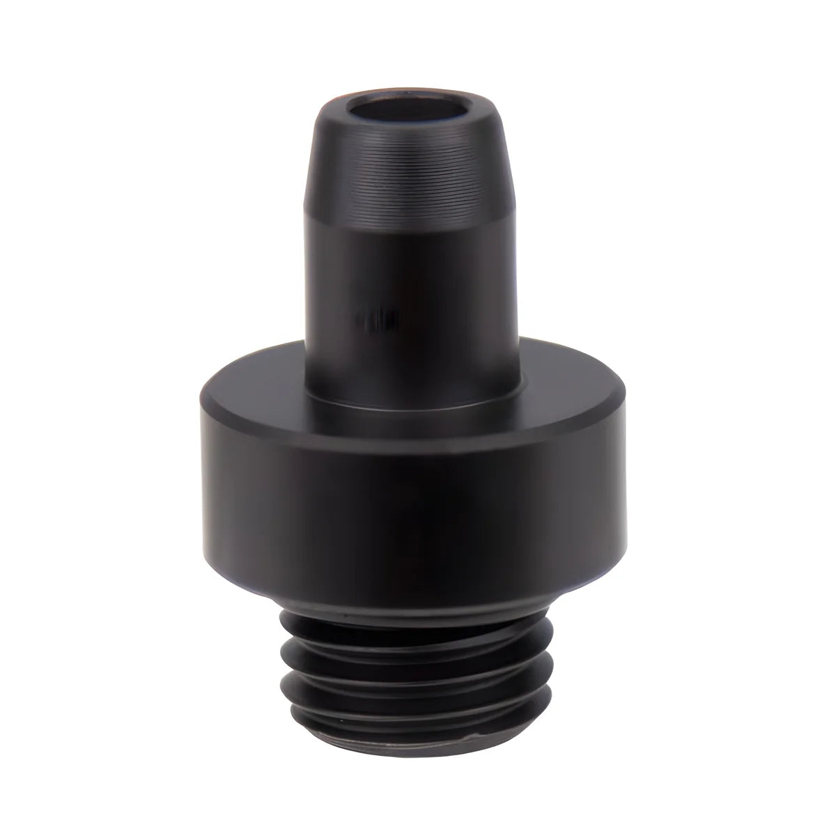 bathmate douche anal hydrodouche