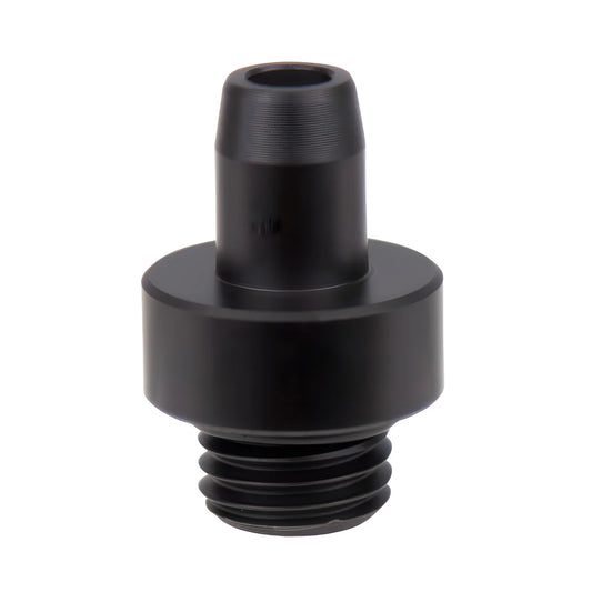 bathmate douche anal hydrodouche