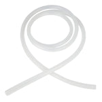 Douche anal hydrodouche BE Poires de lavement - Vignette | Adopt1toy