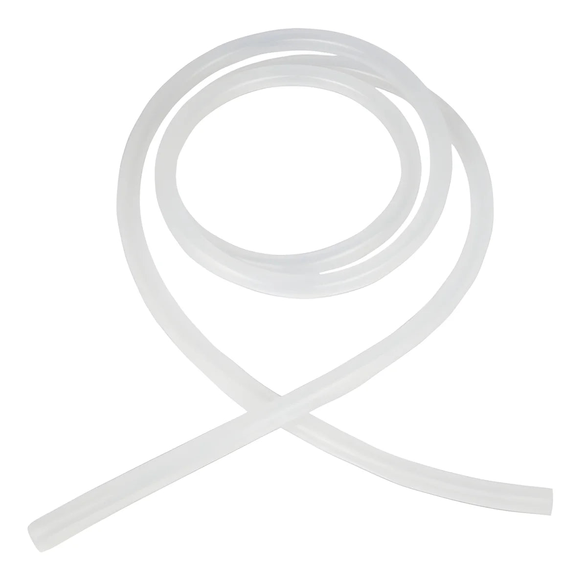 bathmate douche anal hydrodouche