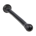 Douche anal hydrodouche BE Poires de lavement - Vignette | Adopt1toy