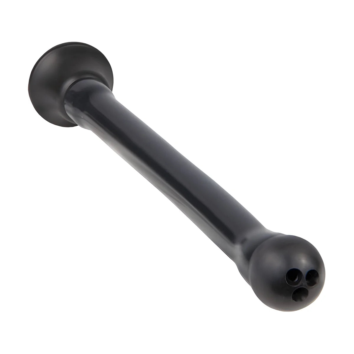 bathmate douche anal hydrodouche