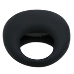 PRETTY LOVE - TRAP ANNEAU VIBRATEUR NOIR - Vignette | Adopt1toy