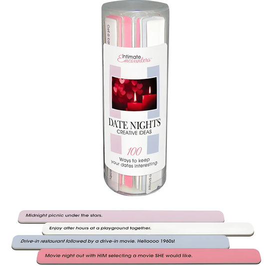 kheper games idees creatives date nights en