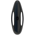 FETISH FANTASY EXTREME - INTERNATIONAL SEX MACHINE - Vignette | Adopt1toy