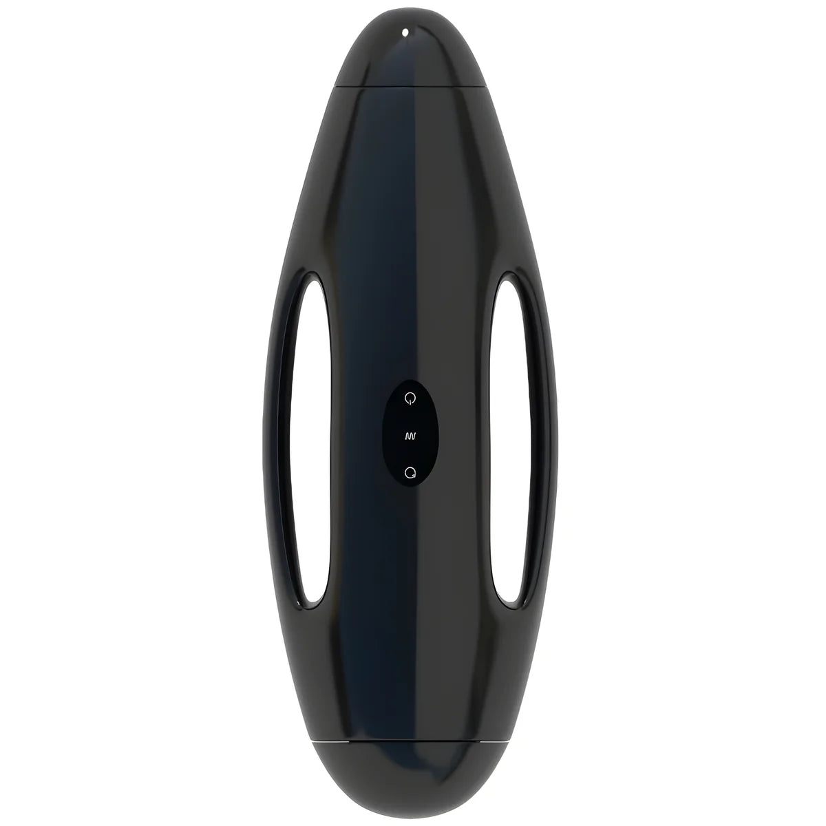 fetish fantasy extreme international sex machine