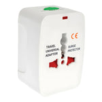 FETISH FANTASY EXTREME - INTERNATIONAL SEX MACHINE - Vignette | Adopt1toy