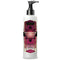 kamasutra creme raser femme grenade 250 ml