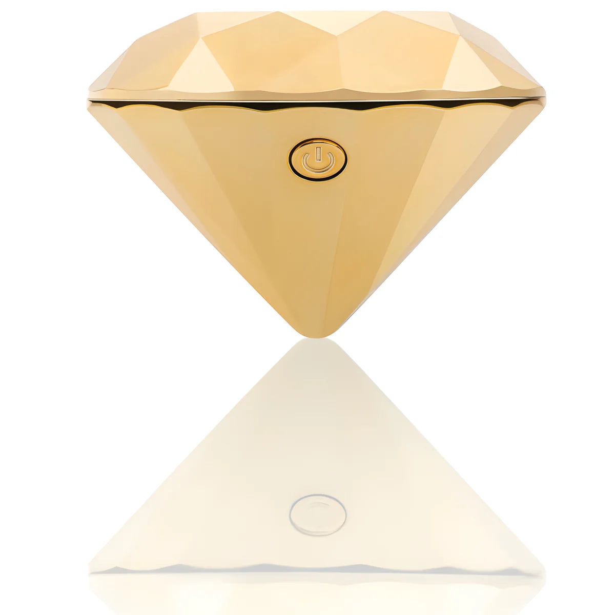 bijoux indiscrets vibrateur diamant vingt et un