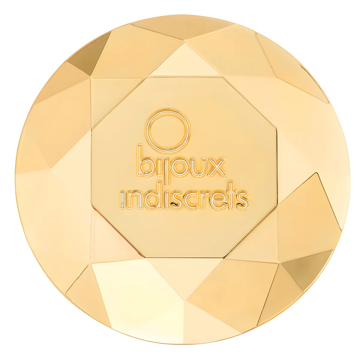 bijoux indiscrets vibrateur diamant vingt et un