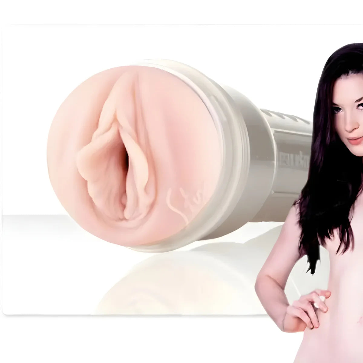 fleshlight girls vagin stoya destroya