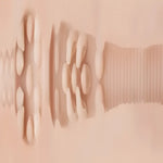 Masturbateur Stoya, douceur et plaisir intime - Vignette | Adopt1toy