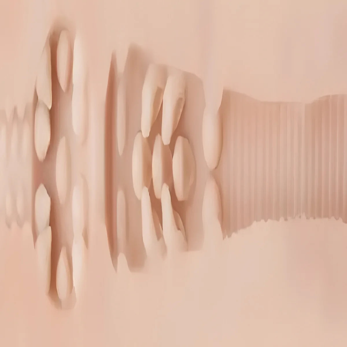 fleshlight girls vagin stoya destroya