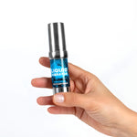 Vibromasseur liquide Nova, sensations intenses - Vignette | Adopt1toy