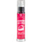 secretplay lubrifiant 2 1 effet chaleur fraise creme 50 ml