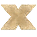 bijoux indiscrets cache mametaux flash or