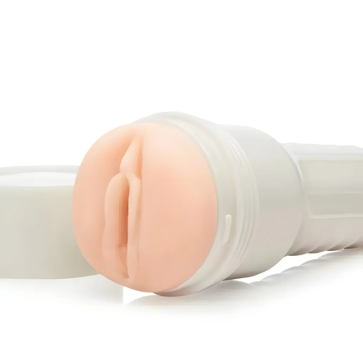 fleshlight girls vagin nicole aniston