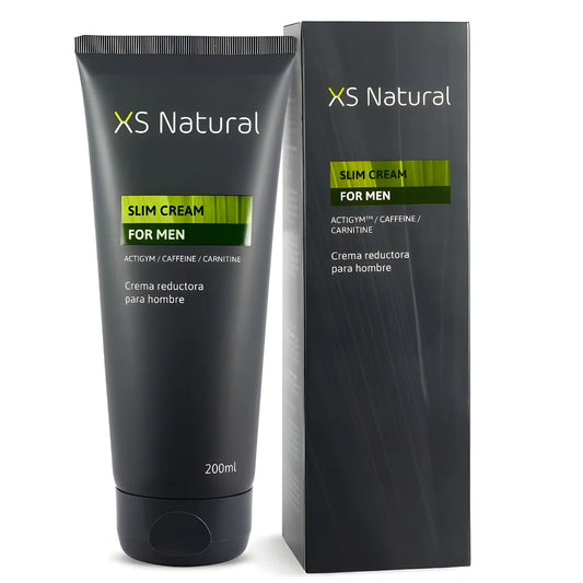 500 cosmetics creme naturelle xs pour hommes creme minceur et bruleur de graisse pour reduire la graisse dabdomen