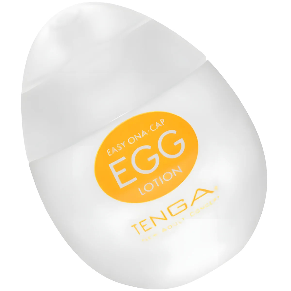 tenga lubrifiant lotion aux oeufs 50 ml