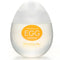 tenga lubrifiant lotion aux oeufs 50 ml