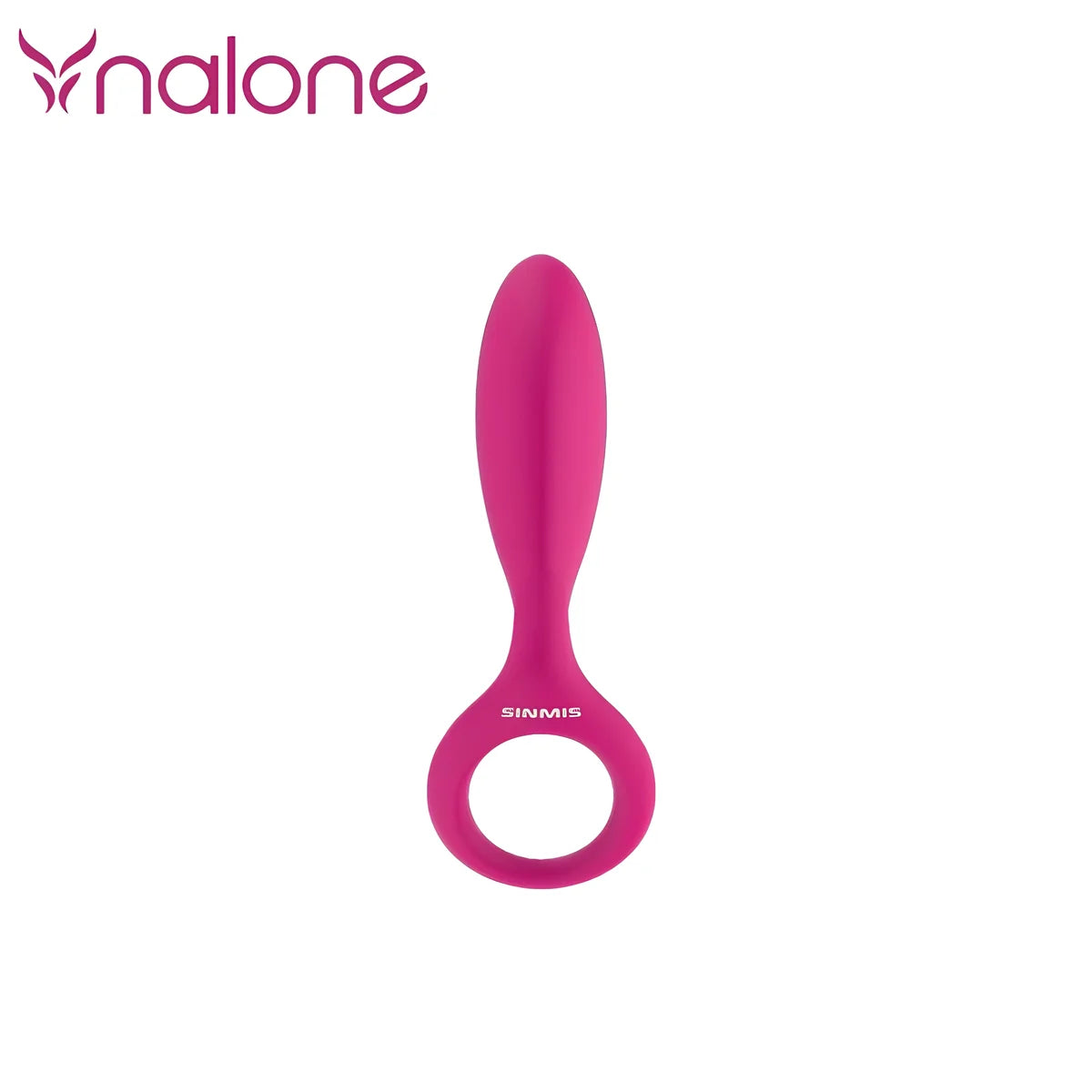 nalone anneau vibrateur tango
