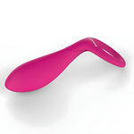 Anneau vibrant Tango pour plaisir partagé NALONE - Vignette | Adopt1toy