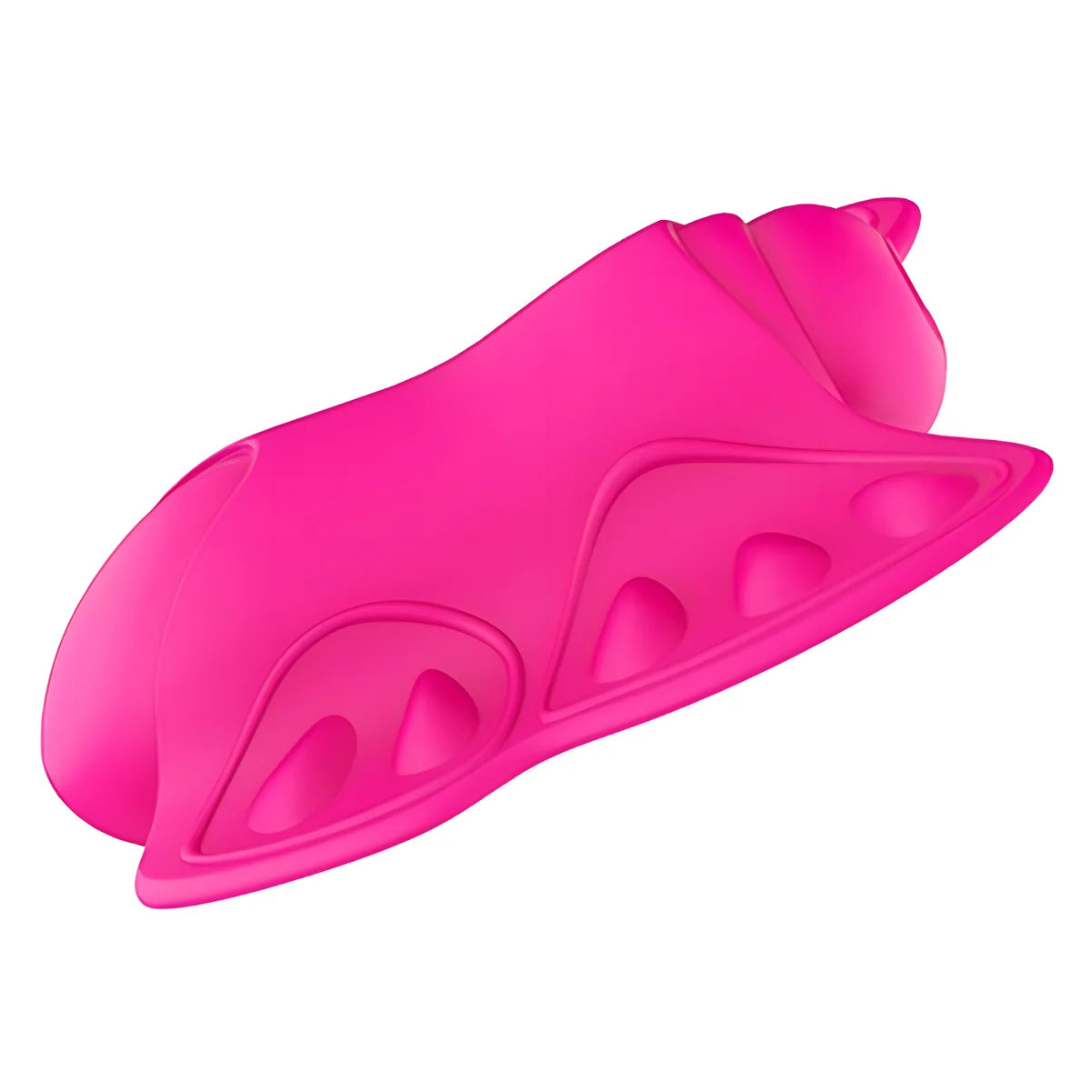 nalone vibrateur papillon mini madam